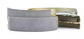 Комплект тормозных колодок BSG купить